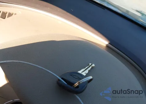 2012 Chevrolet Malibu Ls из США, поврежденный, VIN 1G1ZB5E07CF273406